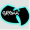 $icka Than Aidz's Avatar
