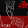 +Geo's Avatar