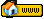 home.gif