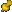 Sticky Thread
