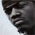 La The Darkman - Lason Jackson