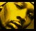 RZA
